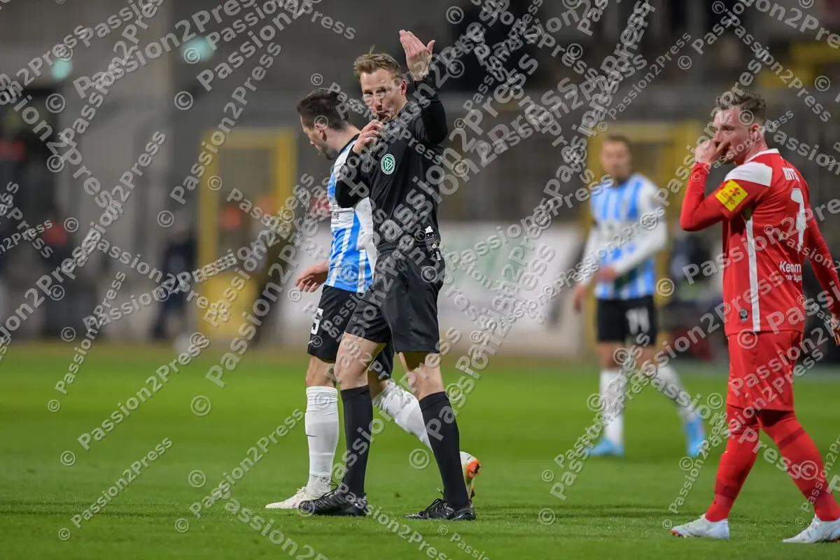 M60FCK_20220301_0751