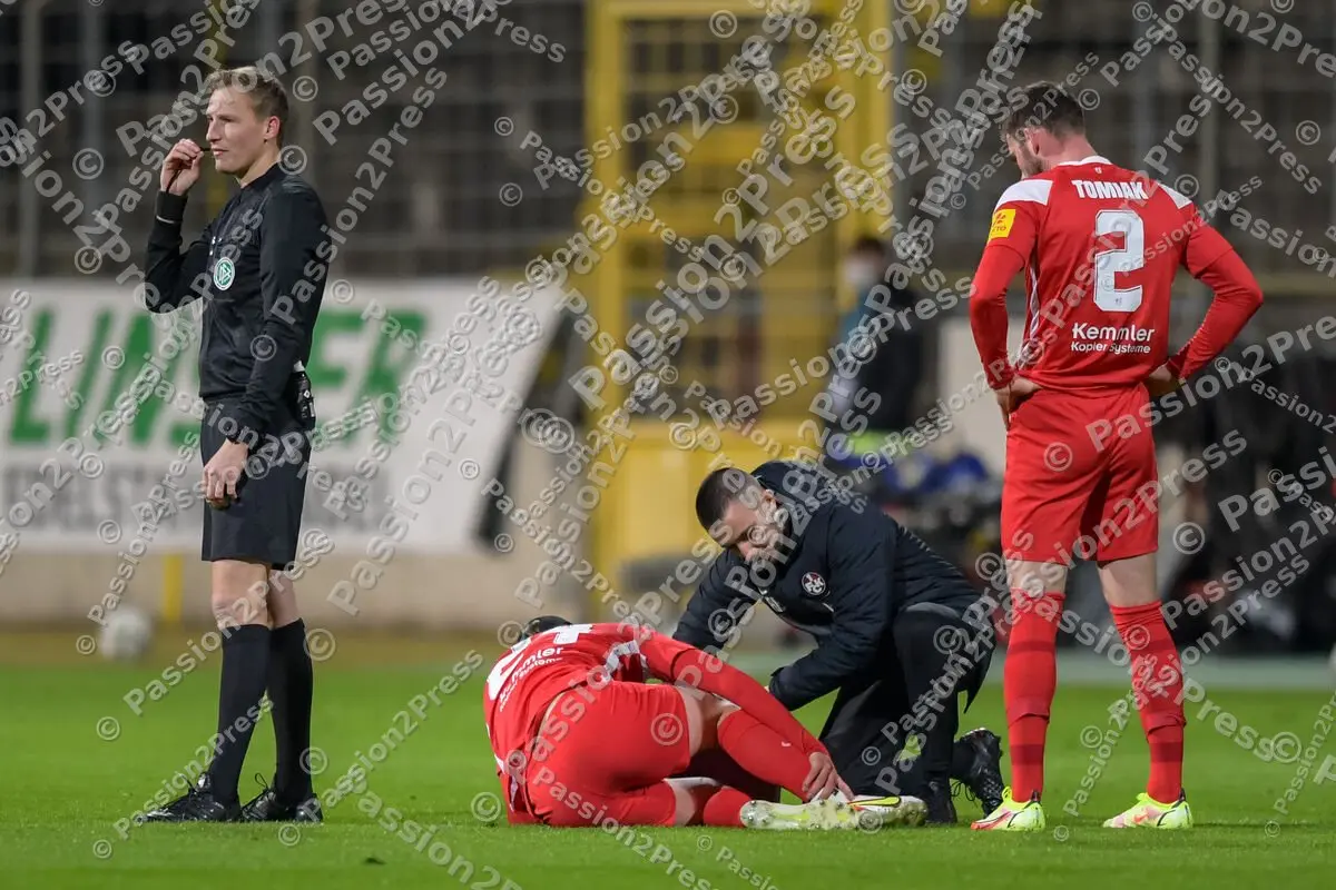 M60FCK_20220301_0839