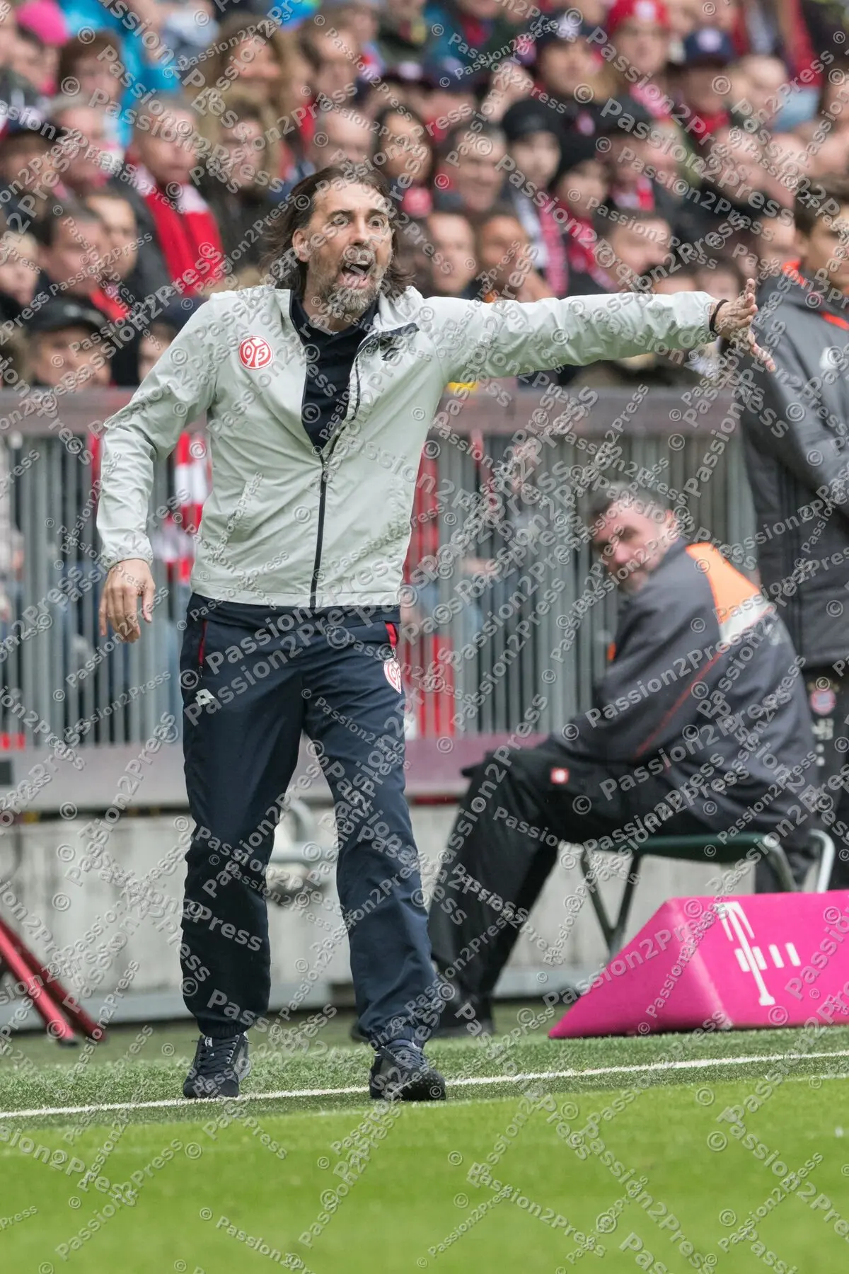 mf_FCBFSV_20170422_0804