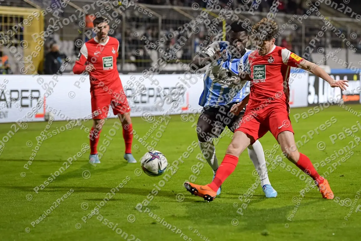 M60FCK_20220301_0872