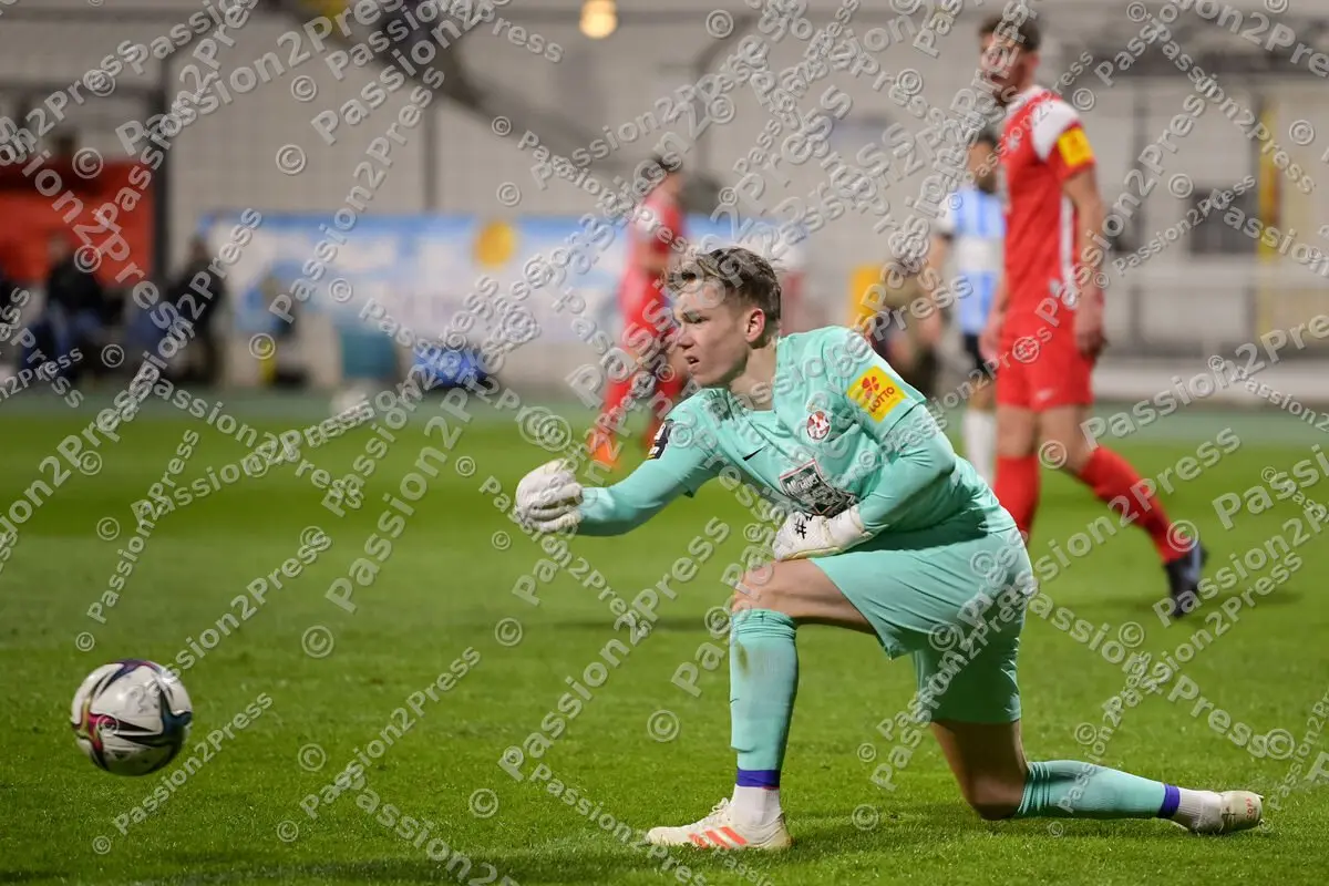 M60FCK_20220301_0938