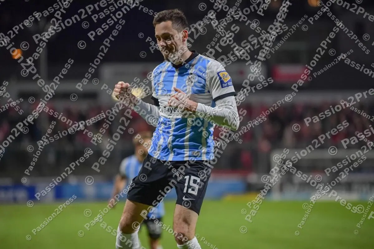 M60FCK_20220301_0956
