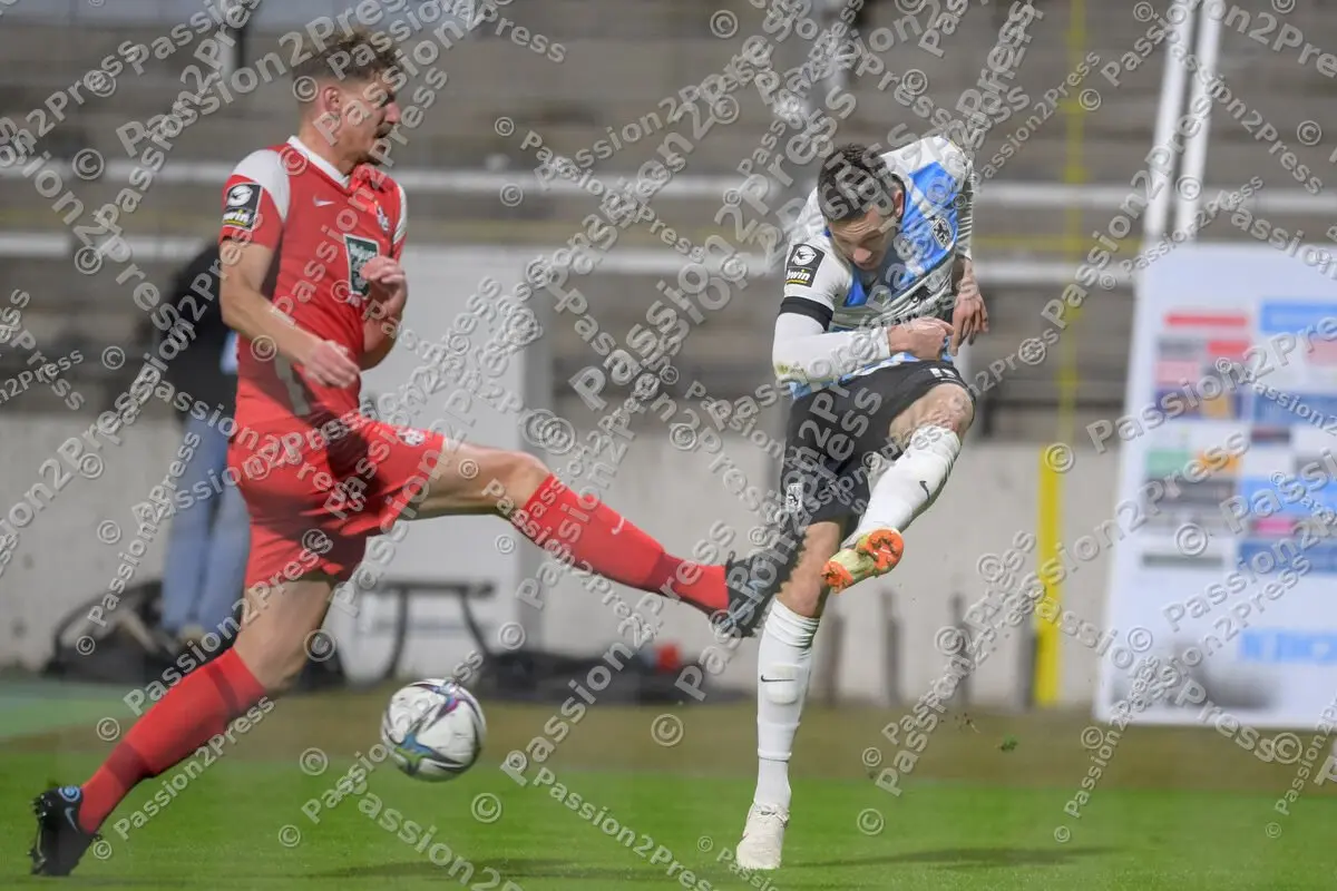 M60FCK_20220301_1045