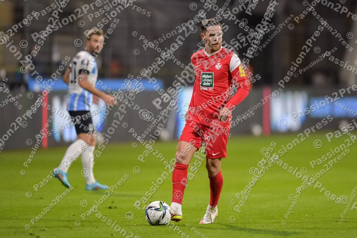 M60FCK_20220301_1100