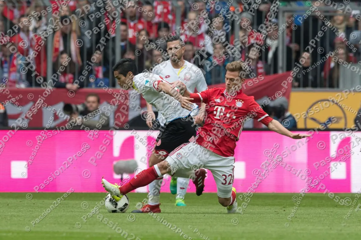 mf_FCBFSV_20170422_0834