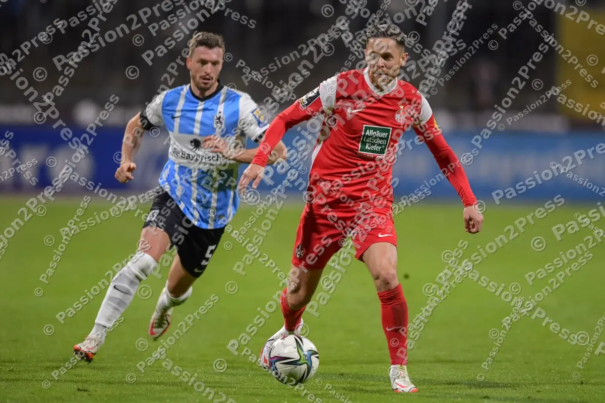 M60FCK_20220301_1132