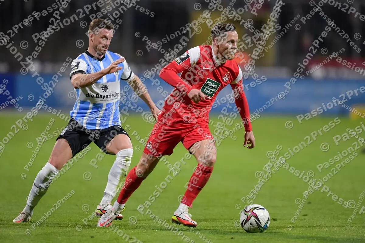 M60FCK_20220301_1136