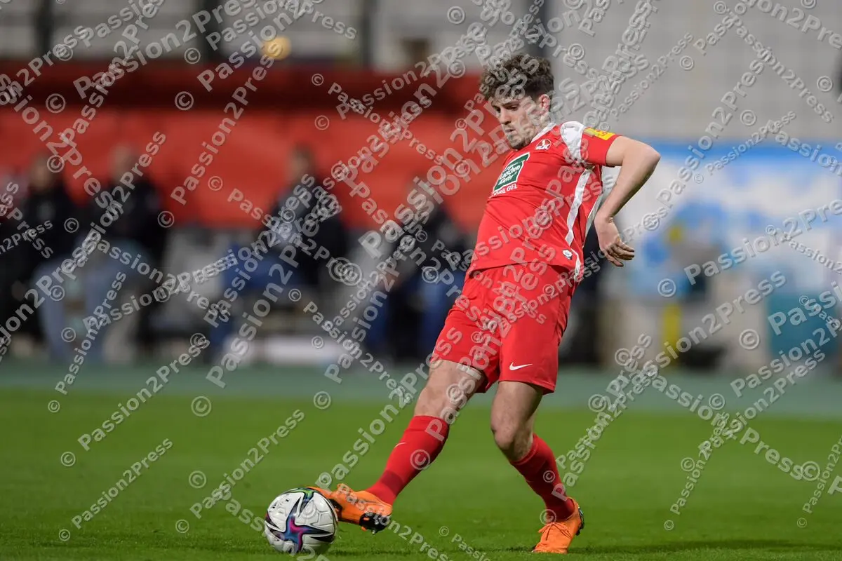 M60FCK_20220301_1165