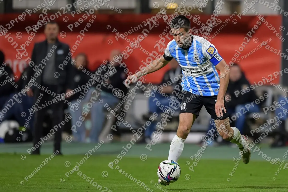 M60FCK_20220301_1215