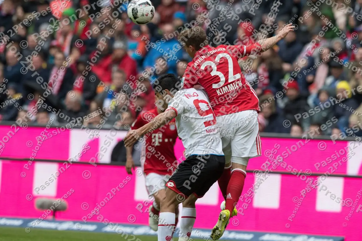 mf_FCBFSV_20170422_0866