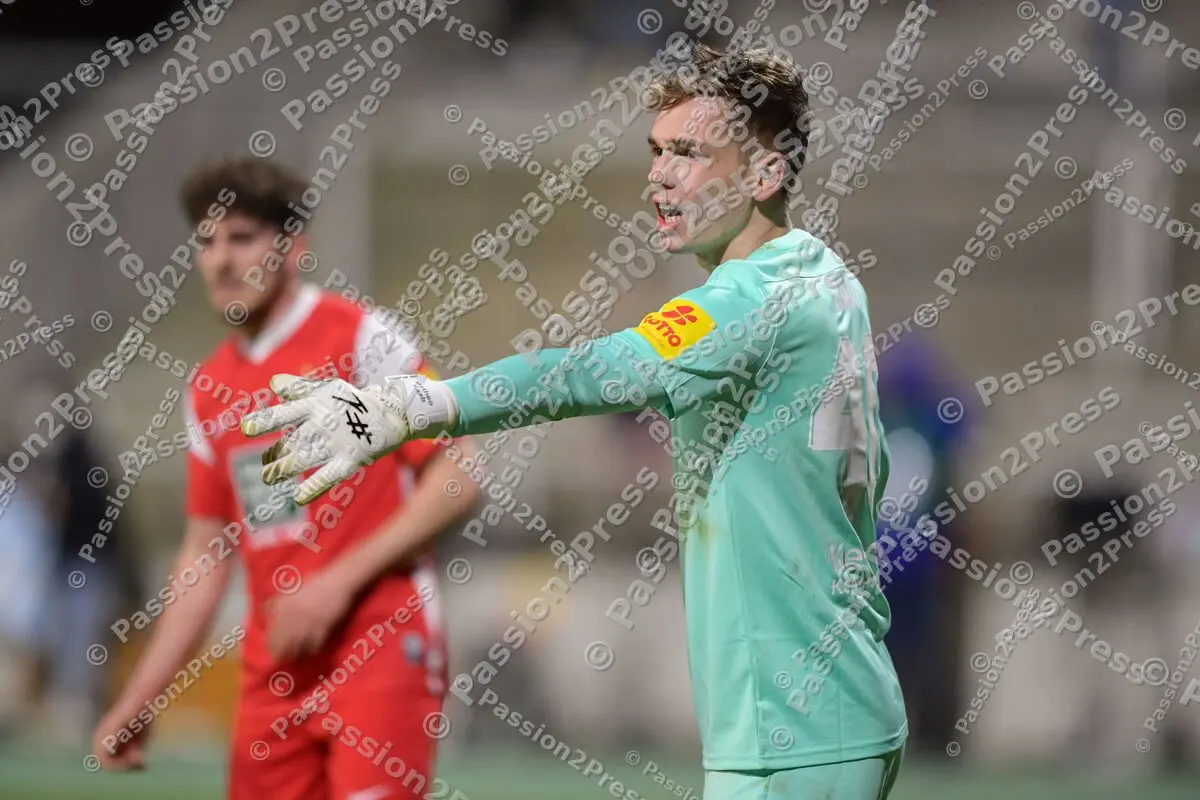 M60FCK_20220301_1251