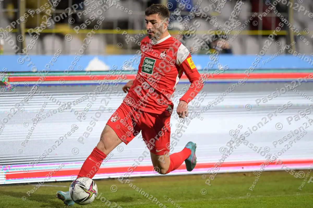 M60FCK_20220301_1376