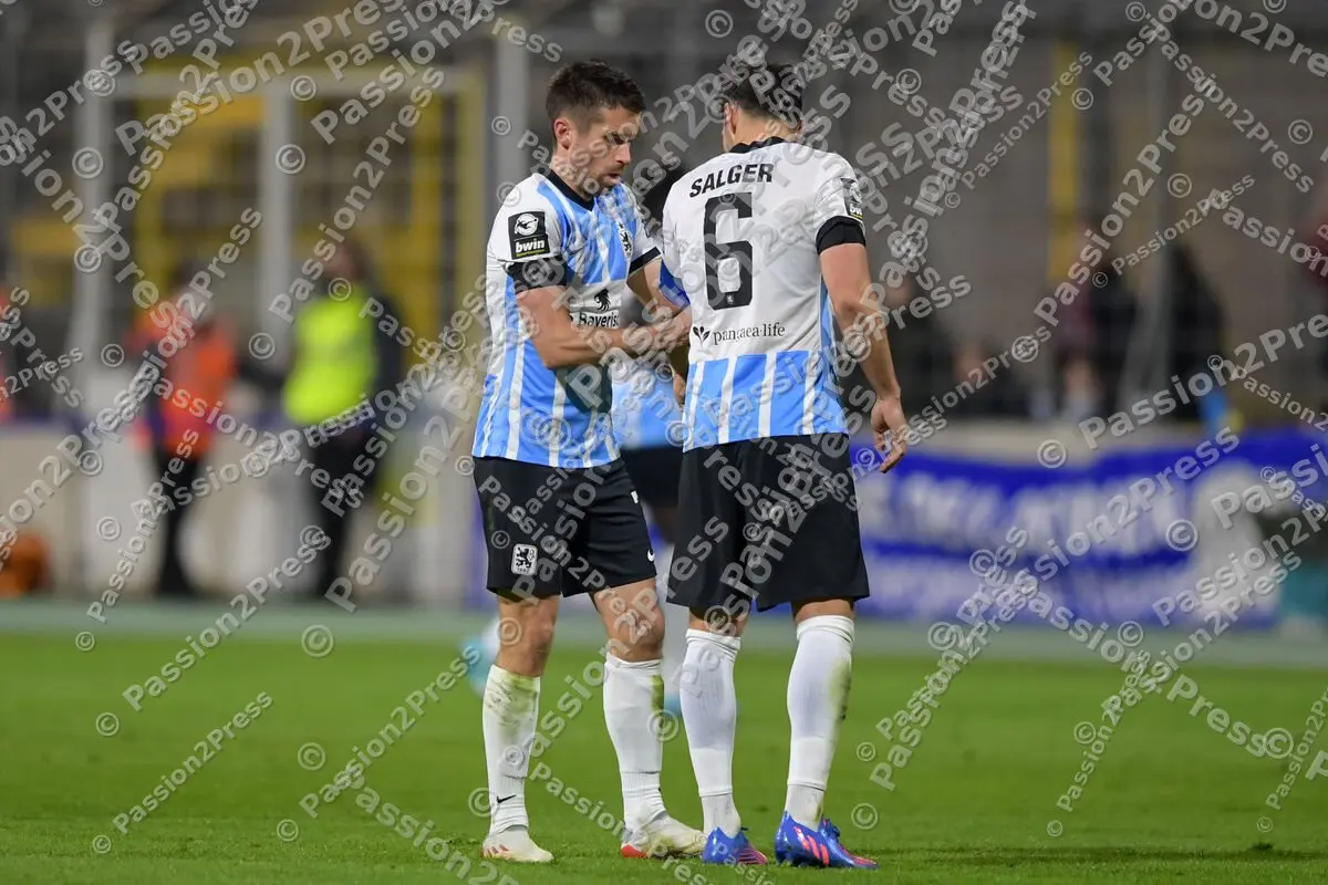 M60FCK_20220301_1451