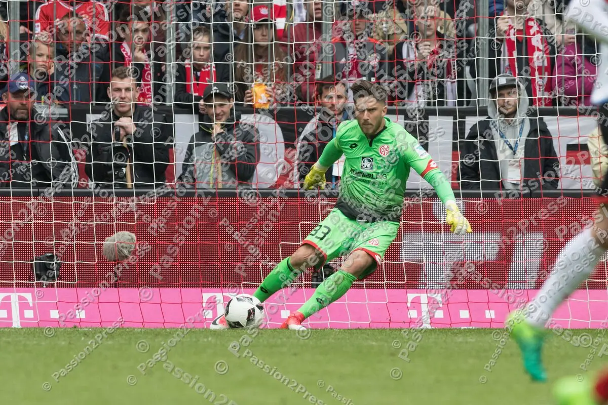 mf_FCBFSV_20170422_0898