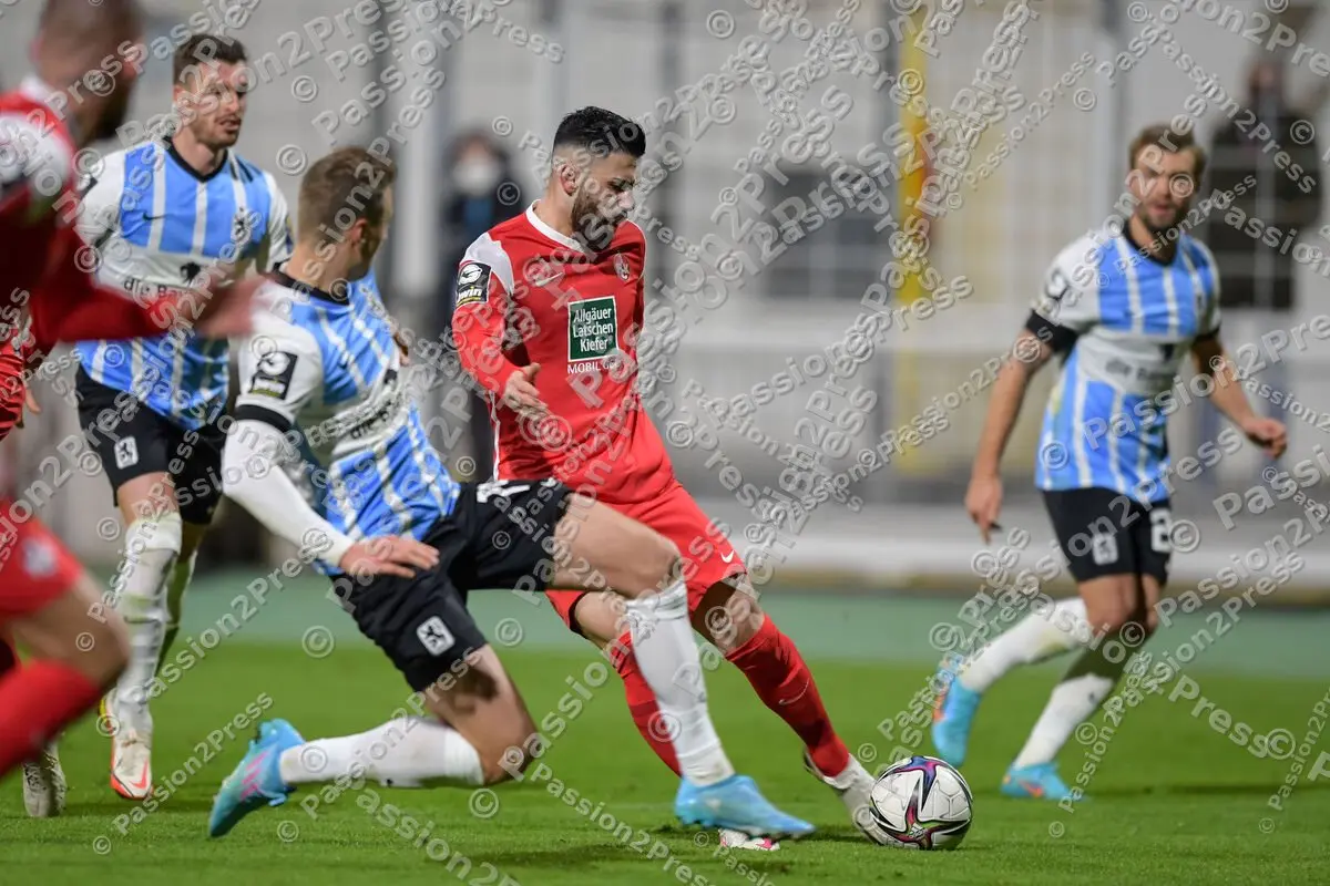 M60FCK_20220301_1600