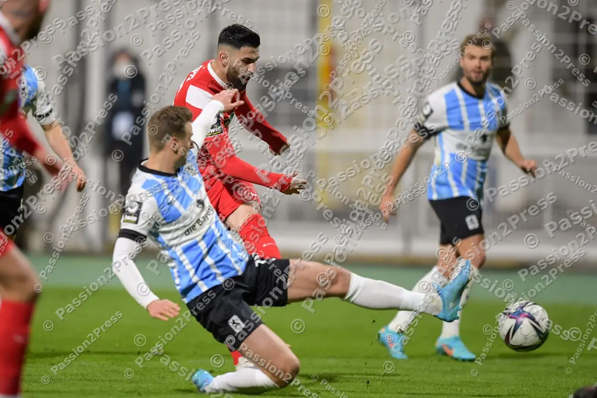 M60FCK_20220301_1601