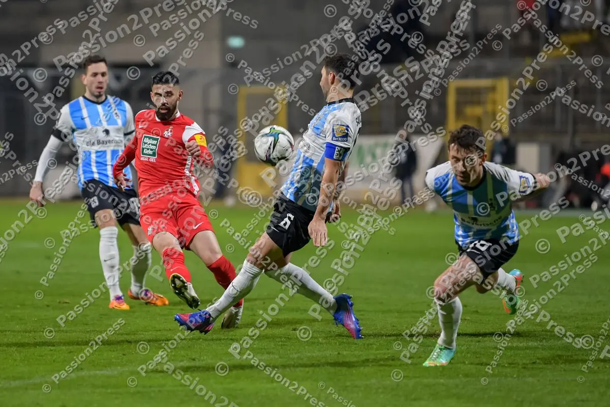 M60FCK_20220301_1669