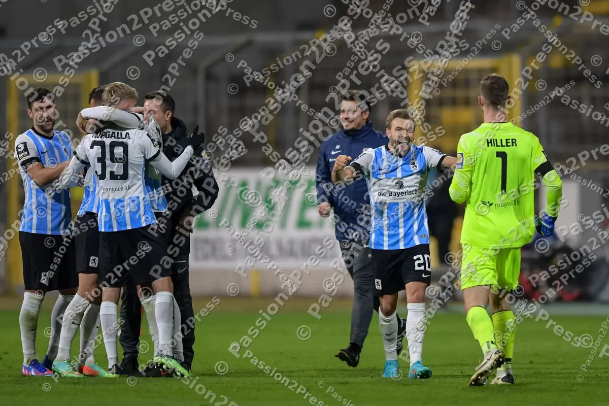 M60FCK_20220301_1715