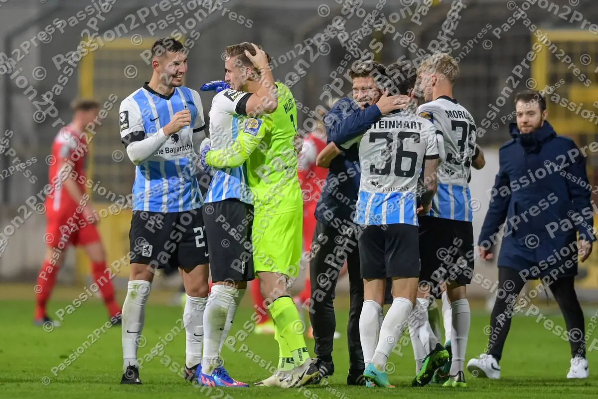 M60FCK_20220301_1734