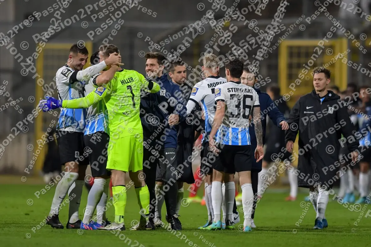 M60FCK_20220301_1736