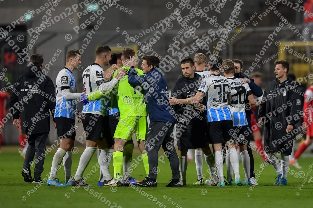 M60FCK_20220301_1742