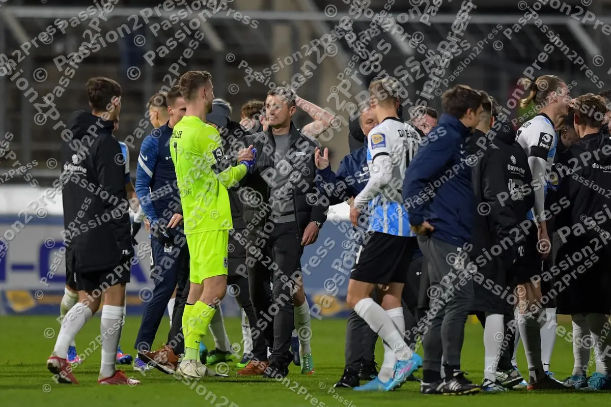 M60FCK_20220301_1754