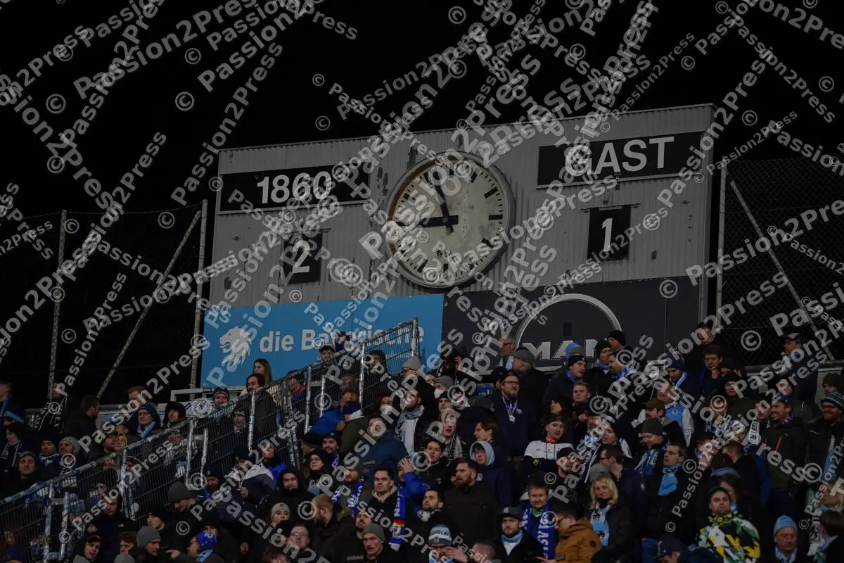 M60FCK_20220301_1810