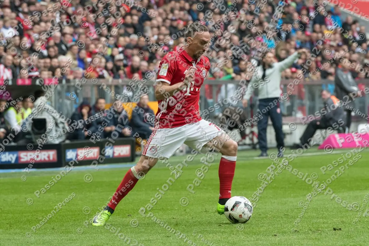 mf_FCBFSV_20170422_0953