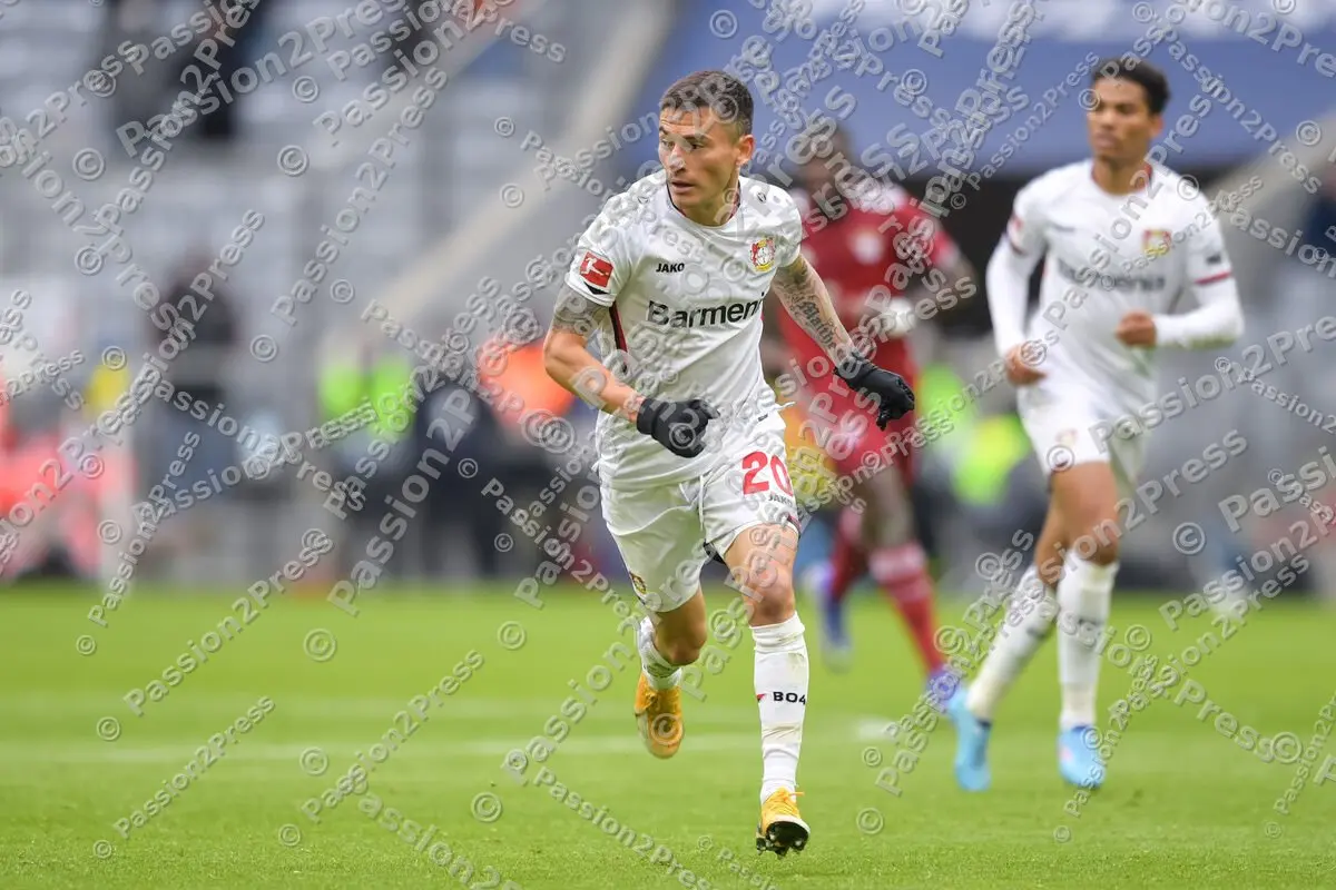 FCBB04_20220305_0360