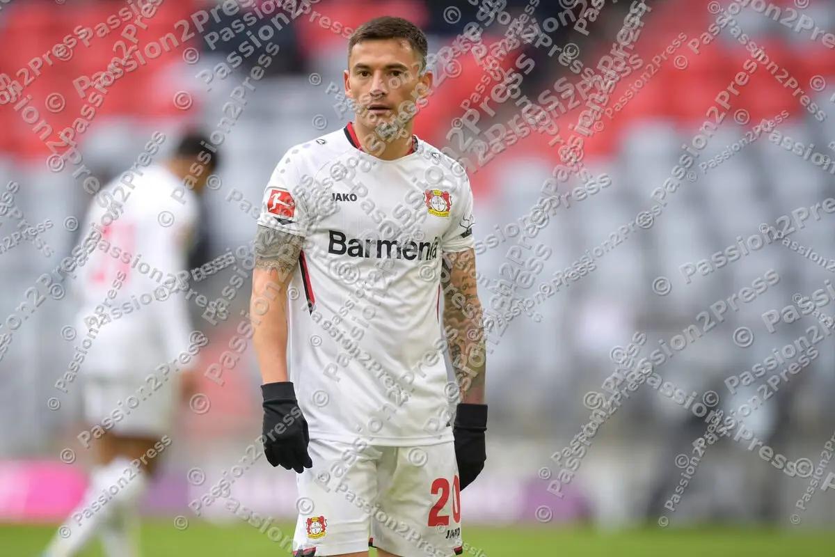 FCBB04_20220305_0377