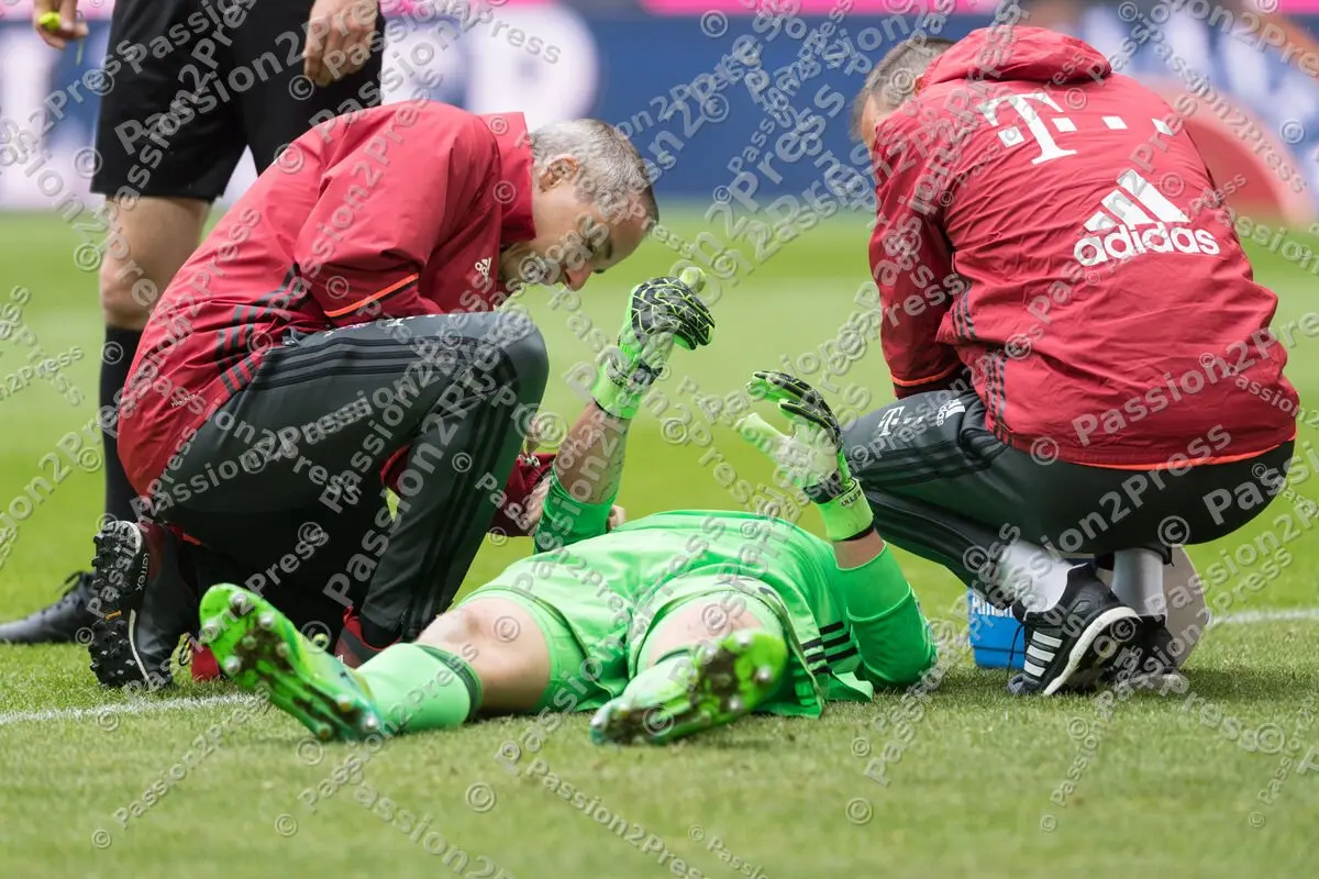 mf_FCBFSV_20170422_0995