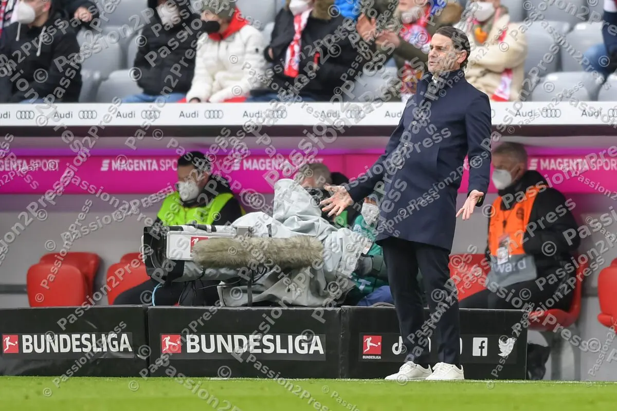 FCBB04_20220305_0719