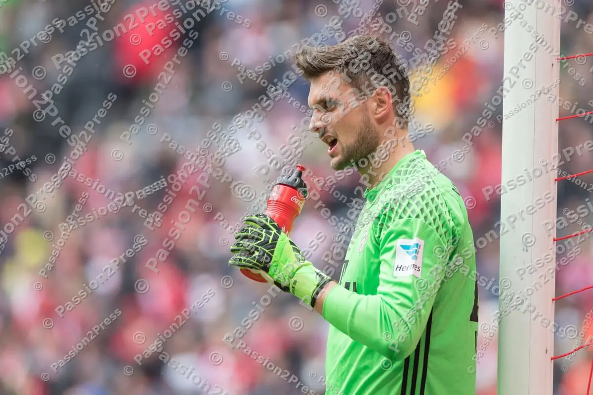 mf_FCBFSV_20170422_1023