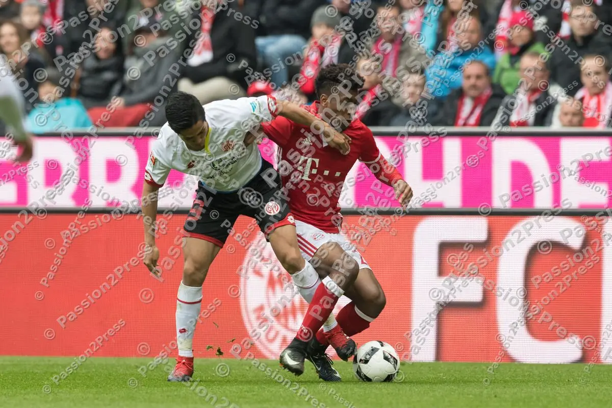 mf_FCBFSV_20170422_1061