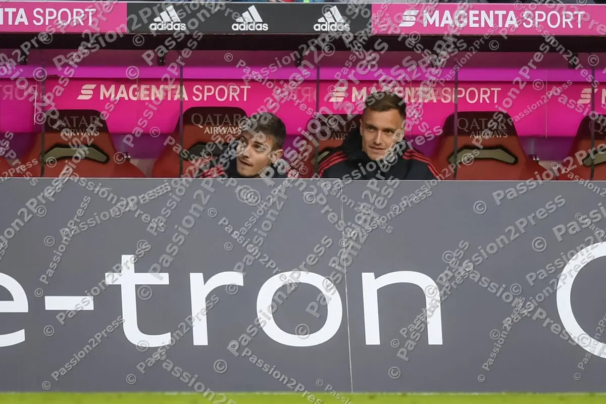 FCBB04_20220305_1311