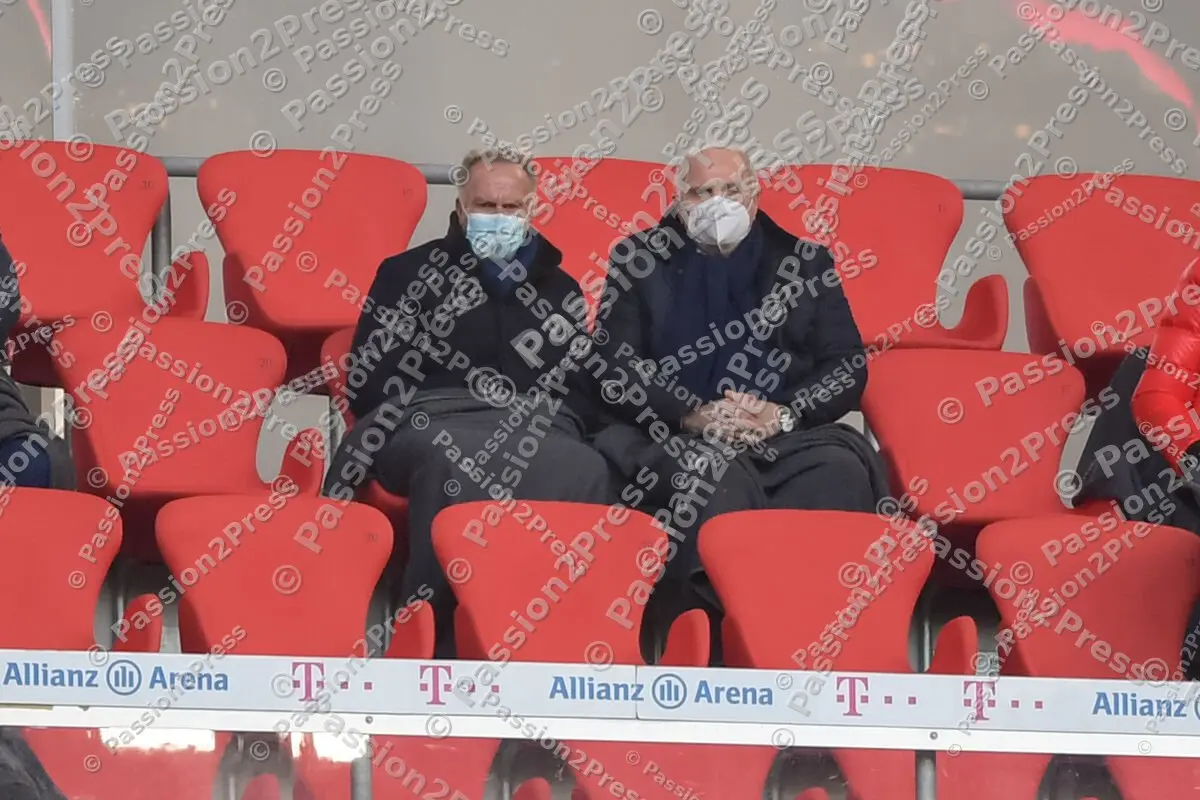 FCBB04_20220305_1365