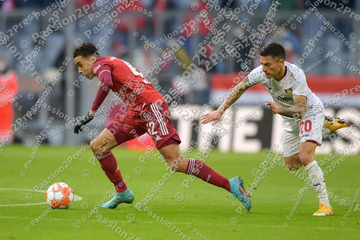 FCBB04_20220305_1453