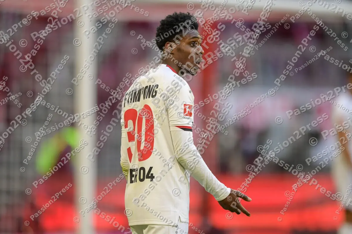 FCBB04_20220305_1466