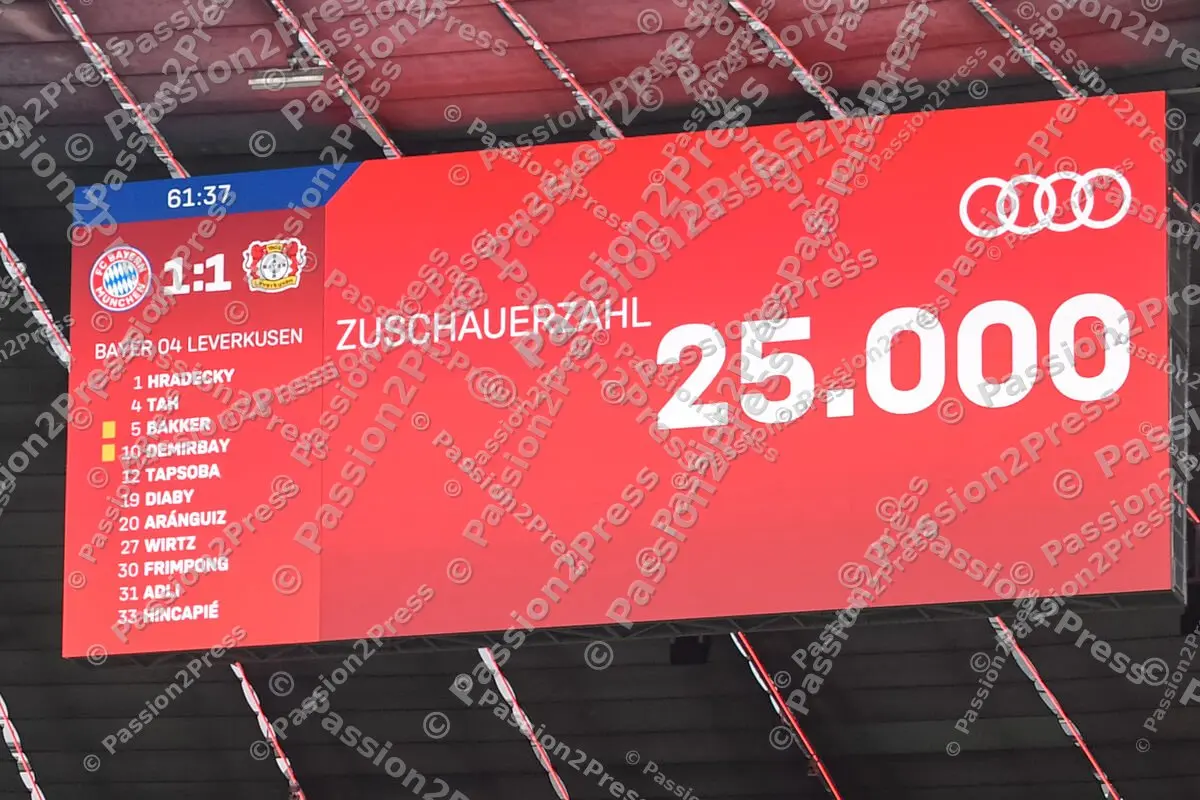 FCBB04_20220305_1488