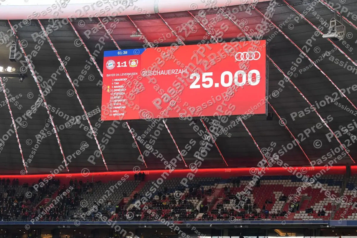 FCBB04_20220305_1496