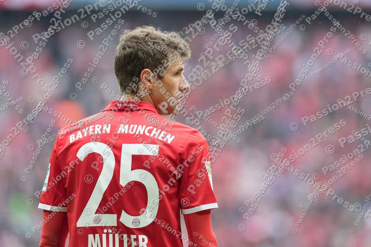 mf_FCBFSV_20170422_1105