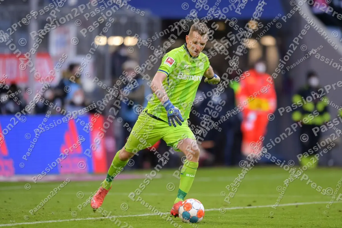 FCBB04_20220305_1553