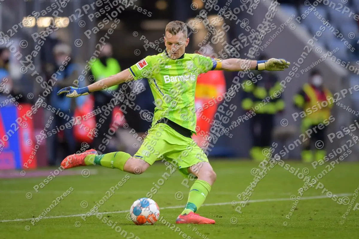 FCBB04_20220305_1555