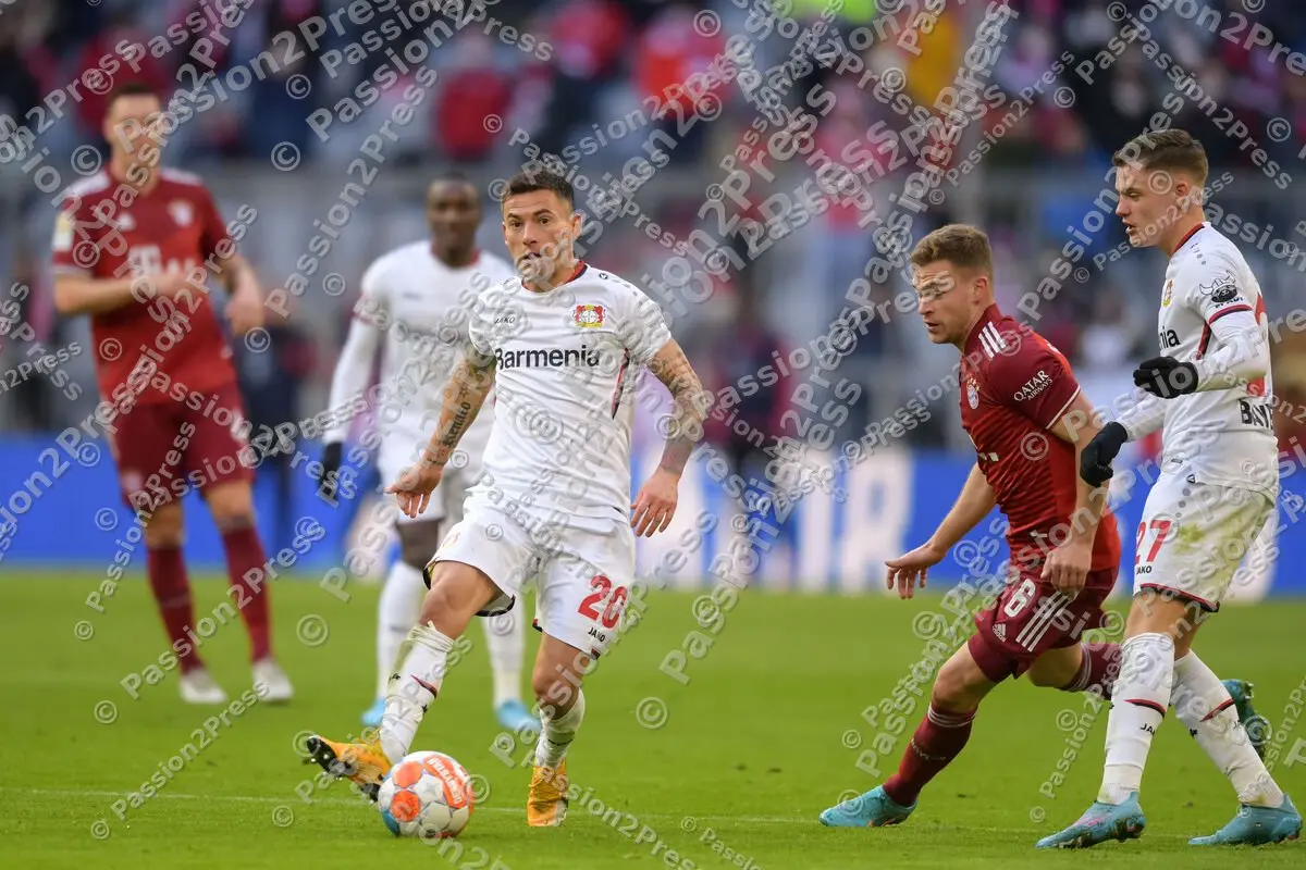 FCBB04_20220305_1560