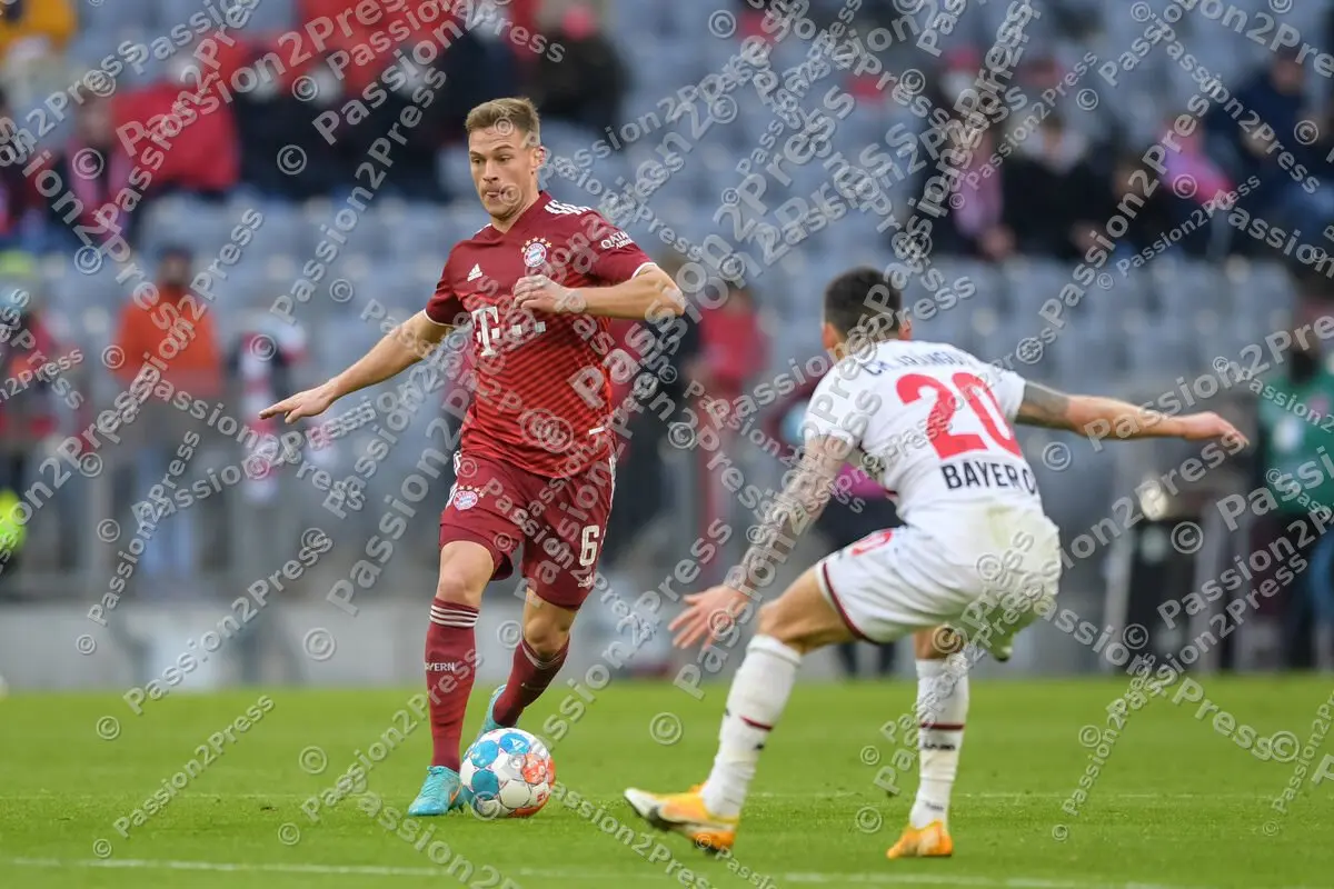 FCBB04_20220305_1571