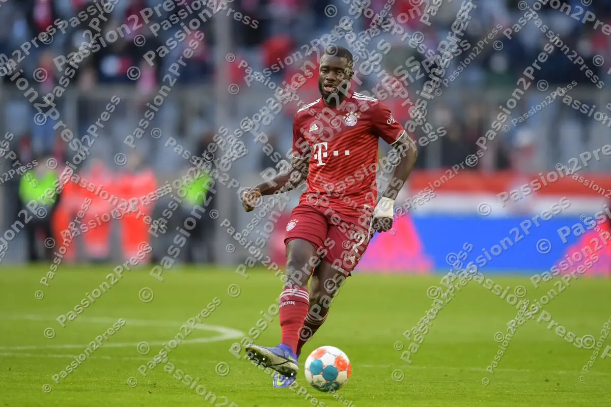 FCBB04_20220305_1598