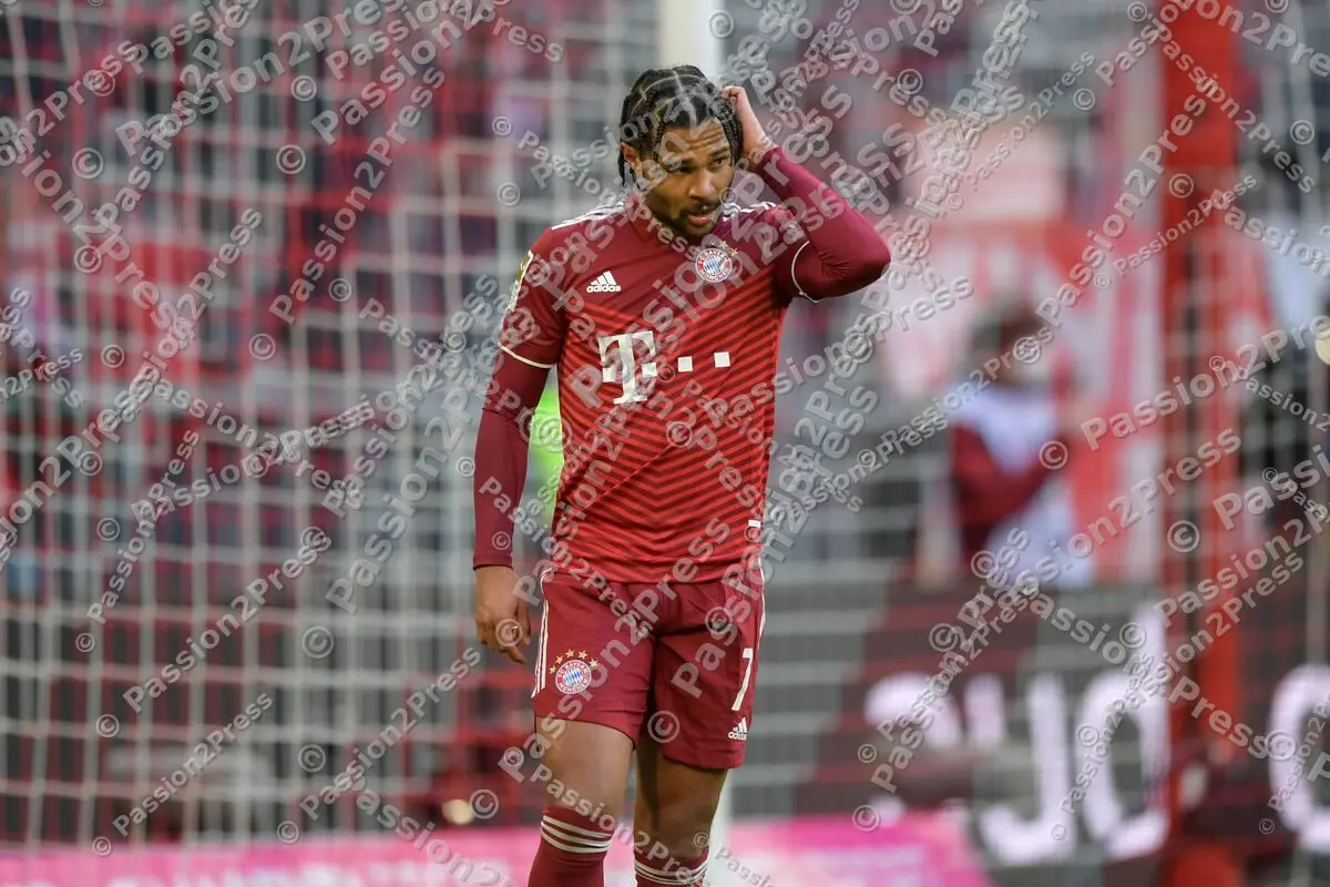 FCBB04_20220305_1616