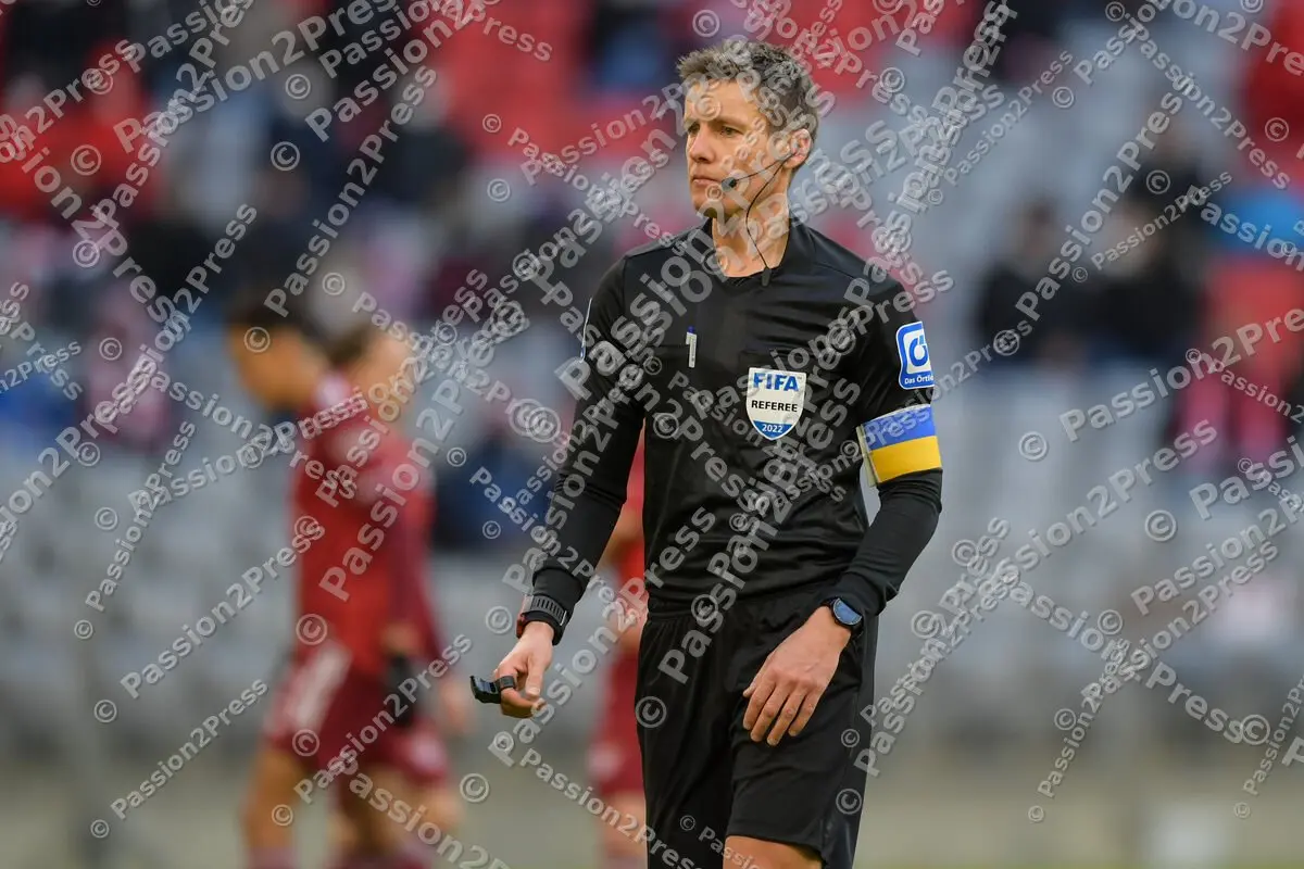 FCBB04_20220305_1625