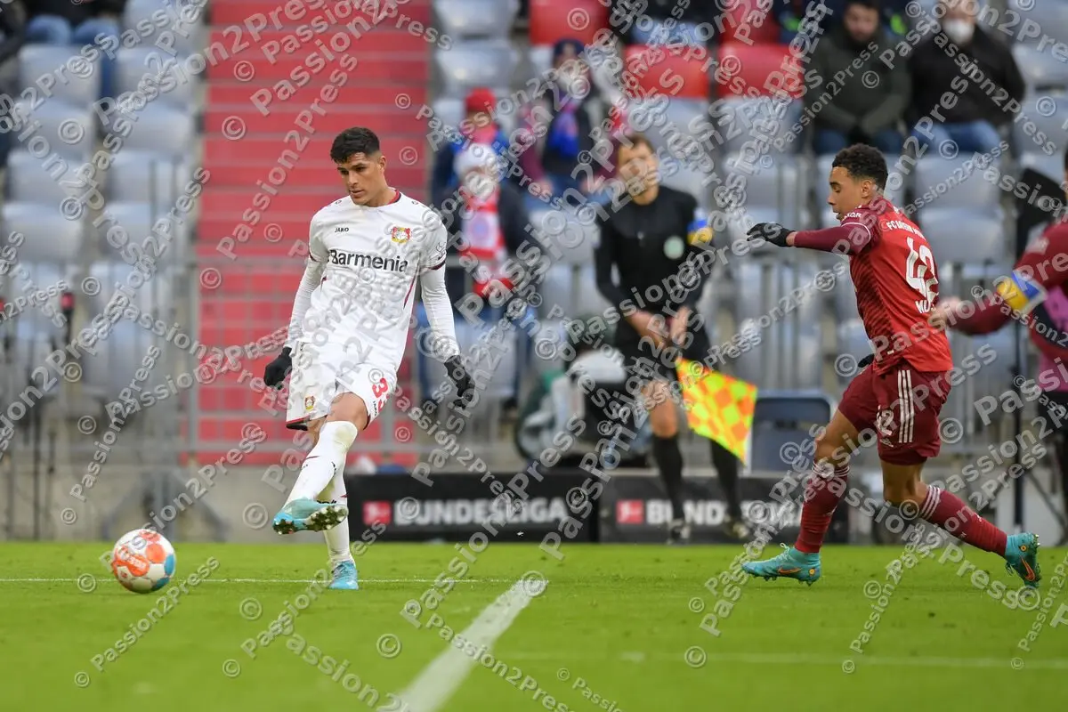 FCBB04_20220305_1704