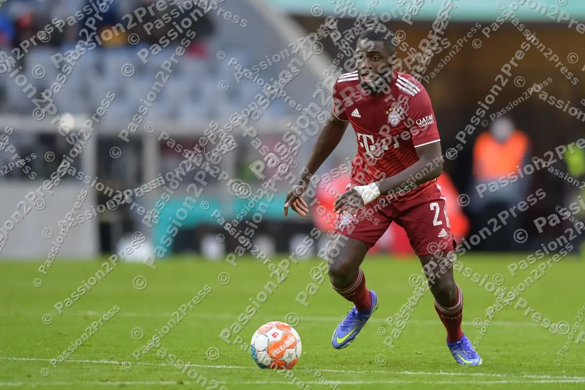 FCBB04_20220305_1742